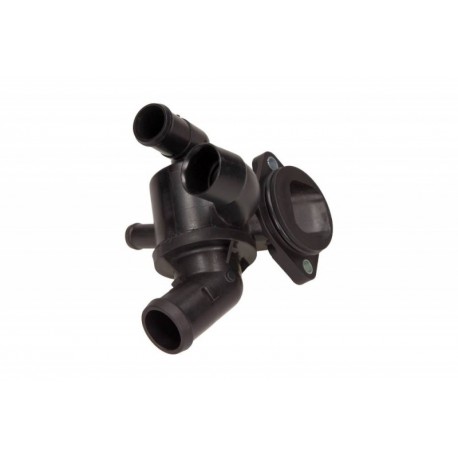 HŐSZABÁLYZÓ VW 95C 2.0TDI 03L121111AE