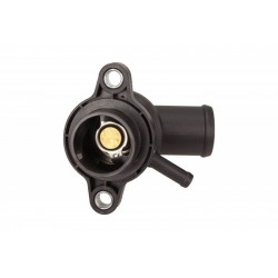 TERMOSZTÁT CHEVROLET AVEO KALOS DAEWOO LANOS NUBIRA 38-0W-W05