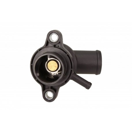 TERMOSZTÁT CHEVROLET AVEO KALOS DAEWOO LANOS NUBIRA 38-0W-W05