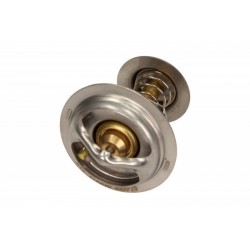 TERMOSZTÁT FORD 87C 2.0 16V DI 3952532