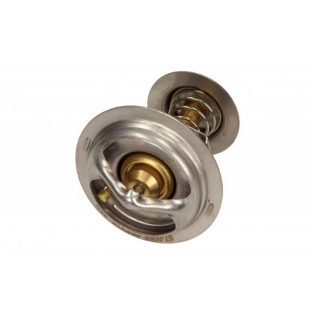 TERMOSZTÁT FORD 87C 2.0 16V DI 3952532