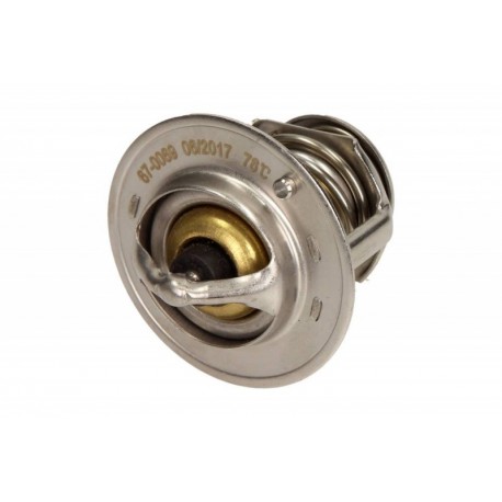 HŐSZABÁLYZÓ HONDA 78C 1.2-2.0 CR-V 97- JAZZ 02- 0459-3004