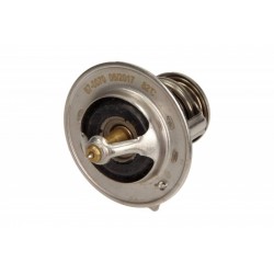 TERMOSZTÁT HYUNDAI 85C 1.5CRDI ACCENT 02- 0459-0250