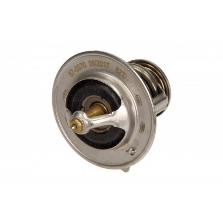 TERMOSZTÁT HYUNDAI 85C 1.5CRDI ACCENT 02- 0459-0250