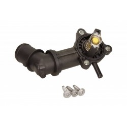 TERMOSZTÁT OPEL 2.0CDTI FIAT 1.6-2.0 M-JET 1.880.786