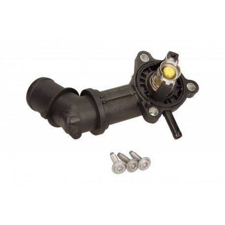 TERMOSZTÁT OPEL 2.0CDTI FIAT 1.6-2.0 M-JET 1.880.786