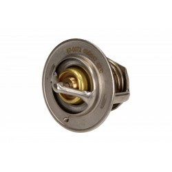 TERMOSZTÁT OPEL 89C 1.7DT 1.7DT DTL D 1.880.298S