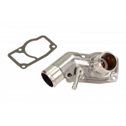 HŐSZABÁLYZÓ OPEL 92C 2.0DTI 2.2D 1338017