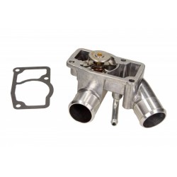 TERMOSZTÁT OPEL 92C 2.0DTI 2.2DTI 2.2DTI 02- VECTRA 1338015
