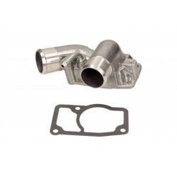 TERMOSZTÁT OPEL 92C 2.0DTI 2.2DTI 2.2DTI 02- VECTRA 1338015