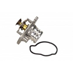 TERMOSZTÁT OPEL 92C AGILA 1.880.458