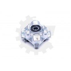 Féknyereg HÁTSÓ BAL MERCEDES-BENZ 190 (W201) C-CLASS (W202) E-CLASS (C124) 1244200283