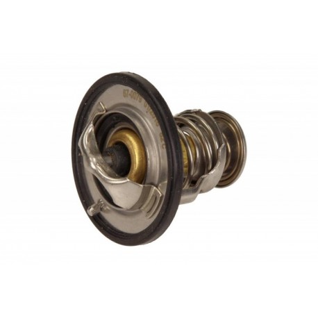 TERMOSZTÁT NISSAN MITSUB TOYOTA 82C 2.0D