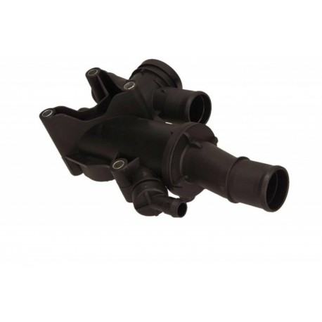 TERMOSZTÁT FORD 83C 2.0TDCI 2.0TDCI