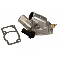 TERMOSZTÁT OPEL 92C 2.2DTI 2.2DTI