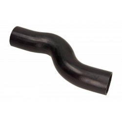 TURBÓFELTÖLTŐ SOR VW LT 2.5TDI 2D0145856D