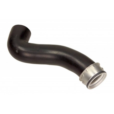 TURBÓFELTÖLTŐ SOR VW 1.9TDI A3 OKTAVIA GOLF IV 1J0145828T