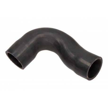 TURBÓFELTÖLTŐ SOR VW 1.9TDI A3 OKTAVIA GOLF IV 1J0145838B