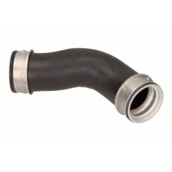 TURBÓFELTÖLTŐ SOR VW 2.0TDI 1K0145838D