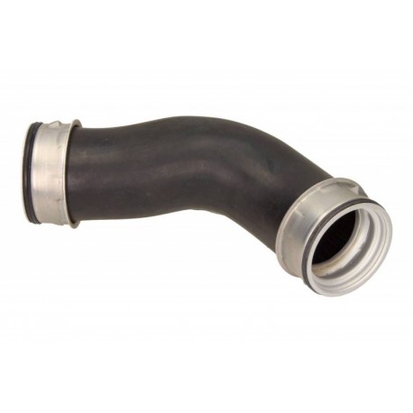 TURBÓFELTÖLTŐ SOR VW 2.0TDI 1K0145838D