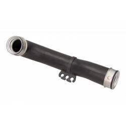 TURBÓFELTÖLTŐ SOR VW 1.9TDI A3 OKTAVIA PASSAT 1K0145838N