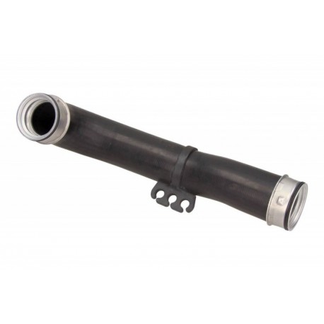 TURBÓFELTÖLTŐ SOR VW 1.9TDI A3 OKTAVIA PASSAT 1K0145838N