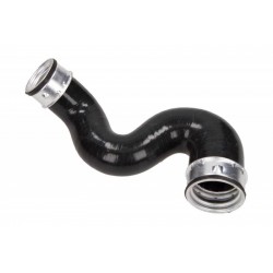 TURBÓFELTÖLTŐ SOR VW 1.9TDI PASSAT 00-05 SUPERB 02-08 3B0145828G