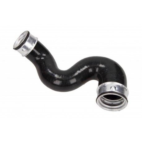 TURBÓFELTÖLTŐ SOR VW 1.9TDI PASSAT 00-05 SUPERB 02-08 3B0145828G