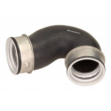 TURBÓFELTÖLTŐ SOR VW 1.9TDI PASSAT 00-05 SUPERB 02-08 3B0145834AC