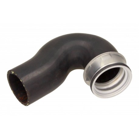 TURBÓFELTÖLTŐ SOR VW 1.8T 1.9TDI PASSAT 00-05 SUPERB 02-08 (+2.0TDI) 3B0145834Q