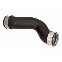 TURBÓFELTÖLTŐ SOR VW T5 1.9TDI 7H0145709B