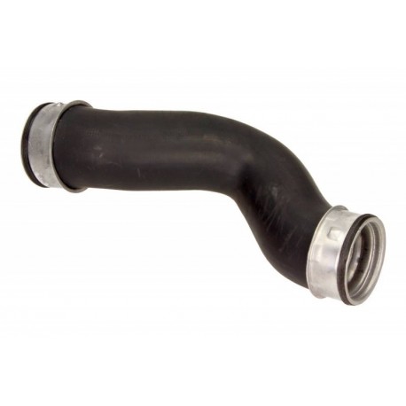 TURBÓFELTÖLTŐ SOR VW T5 1.9TDI 7H0145709B