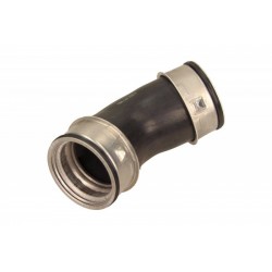 TURBÓFELTÖLTŐ SOR VW T5 1.9TDI 7H0145790D