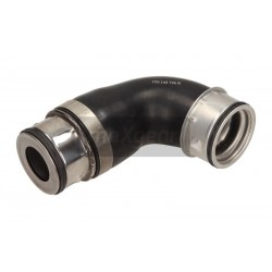 TURBÓFELTÖLTŐ SOR VW 1.9TDI A3 GOLF OCTAVIA PASSZÁT 1T0145790F