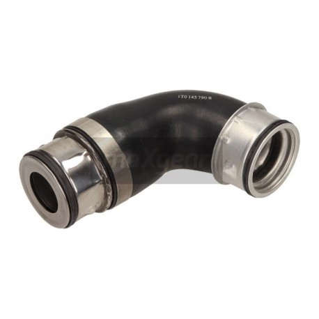 TURBÓFELTÖLTŐ SOR VW 1.9TDI A3 GOLF OCTAVIA PASSZÁT 1T0145790F