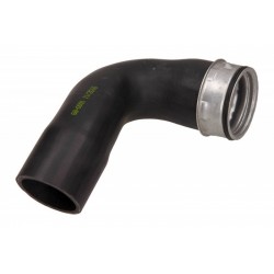 VW GOLF IV INTERCOOLER CSŐ 1J0145838T