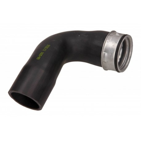 VW GOLF IV INTERCOOLER CSŐ 1J0145838T