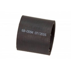 TURBÓFELTÖLTŐ VEZETÉK VW 1.9TDI A4 TOLEDO GOLF 1H0145834J