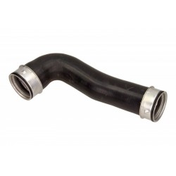 TURBÓFELTÖLTŐ SOR VW 1.9 2.0TDI 03- 1K0145834L