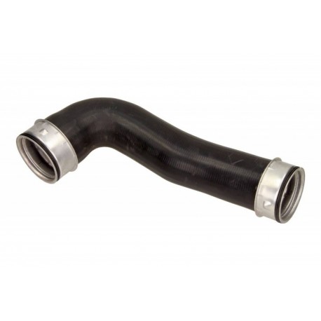 TURBÓFELTÖLTŐ SOR VW 1.9 2.0TDI 03- 1K0145834L