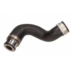 TURBÓFELTÖLTŐ SOR VW GOLF4 1.9TDI 00- 1J0145822E