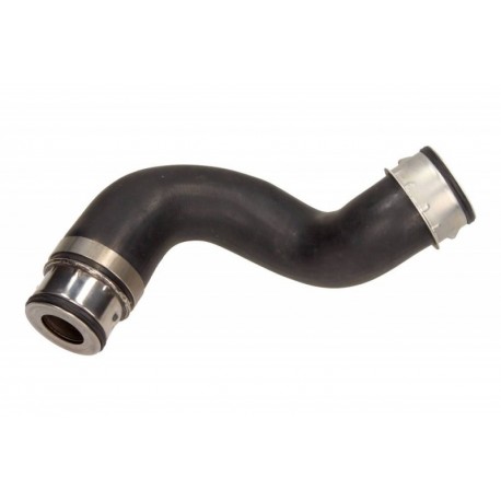 TURBÓFELTÖLTŐ SOR VW GOLF4 1.9TDI 00- 1J0145822E