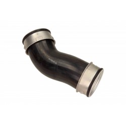 TURBÓFELTÖLTŐ SOR VW GOLF4 A3 OCTAVIA 1.9TDI 00- 1J0145834AA