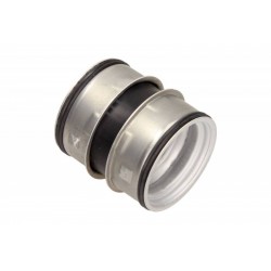 TURBÓFELTÖLTŐ SOR VW GOLF4 A3 OCTAVIA 1.9TDI 00- 1J0145834AB