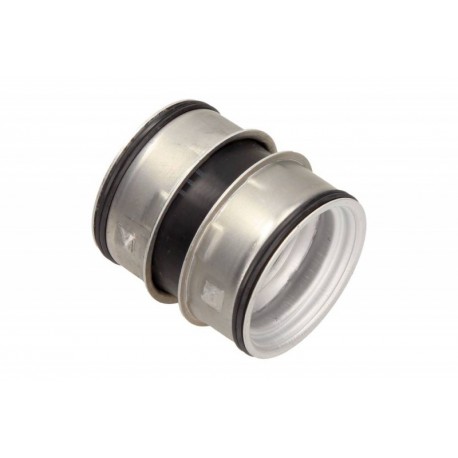 TURBÓFELTÖLTŐ SOR VW GOLF4 A3 OCTAVIA 1.9TDI 00- 1J0145834AB