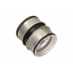 TURBÓFELTÖLTŐ SOR VW GOLF4 A3 OCTAVIA 1.9TDI 00- 1J0145834AB