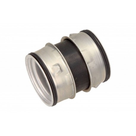 TURBÓFELTÖLTŐ SOR VW GOLF4 A3 OCTAVIA 1.9TDI 00- 1J0145834T