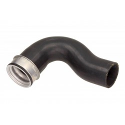 TURBÓFELTÖLTŐ SOR VW GOLF4 A3 OCTAVIA 1.9TDI 00- 1J0145838AF