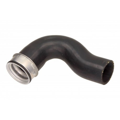 TURBÓFELTÖLTŐ SOR VW GOLF4 A3 OCTAVIA 1.9TDI 00- 1J0145838AF