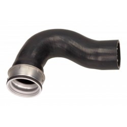 TURBÓFELTÖLTŐ SOR VW GOLF4 A3 OCTAVIA 1.9TDI 00- 1J0145838AF